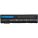 Dell 451-BBIQ Battery