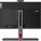 Lenovo 11VL0048US All-in-One PC