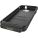 RAM Mount RAM-GDS-SKIN-SAM37 Products