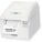 Citizen CT-S2000ENU-WH-L Receipt Printer