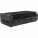 Lenovo 11NA002MUS Rugged Computer