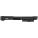 Zebra RPL10-LXV5X4W1S0X0X0 Tablet