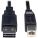 Tripp-Lite UR022-006 Accessory