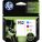 HP N9K27AN InkJet Cartridge
