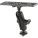 RAM Mount RAP-B-111B-354-TRA1U Products