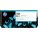 HP C1Q12A InkJet Cartridge