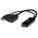 StarTech HD2DP Cables, Connectors, and Adapters