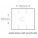 BCI LSA1618W-1PS-CS Labels