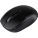 Acer GP.MCE11.00S Computer Mice