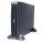 APC SUM48RMXLBP2U UPS