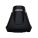 Unitech 5000-900064G Docks and Cradles