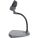 Code CR1021-C500 Barcode Scanner