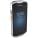 Zebra TC52x Mobile Computer