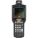 Zebra MC32N0-GI3HAHEIA Mobile Computer