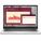 Dell 1K04G Laptop