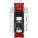 Evolis Primacy ID Card Printer