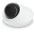 Ubiquiti Networks UVC-G5-DOME Wireless Access Points