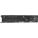 Tripp-Lite SU1500RTXLCDN Accessory