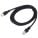 Datalogic 8-0754-12 Accessory