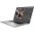 HP 6M731UT#ABA Laptop