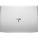 HP 6C189UT#ABA Laptop