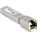 StarTech 813874B21ST Accessory