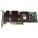 Dell 405-AAMY Accessory