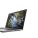 Dell 5KP4Y Laptop