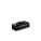 IPCMobile PSLP1-TML Docks and Cradles