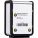 Honeywell 3310G-4USB-0TFDL Barcode Scanner