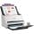 Epson B11B262201 Barcode Scanner