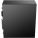 Dell 6HRWC Desktop PC