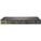 HPE Aruba JL323A Ethernet Switch