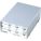 Aiphone MC-A/A Access Control Equipment