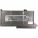 Dell 2PFPW Battery