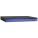 Adtran 4700630G2 Data Routers