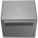 Dell 031T2 Laptop