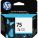 HP CB337WN#140 InkJet Cartridge