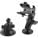 RAM Mount RAM-B-372-GA36 Products
