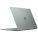 Microsoft RBH-00051 Laptop