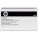 HP Q5422A Products