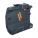 Panasonic CF-H-PAN-901-2-P Accessory
