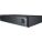 Samsung SRD-854D-1TB Network Video Recorder