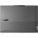 Lenovo 21J8002RUS Laptop