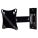 Peerless-AV PP730 Products