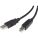 StarTech USB2HAB10 Cables, Connectors, and Adapters