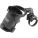 RAM Mount RAP-B-417-200-1-231Z-2NUBU Products