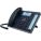 AudioCodes UC440HDEPSG Products