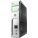 HP 2ST04UA#ABA Terminal / Network Computer