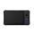 Urovo ACC-P8100-1 Scan Module